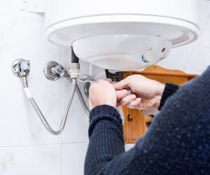 About Water Heater Repair LLC Schoharie, NY